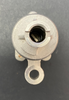 SMP SC180 NEW Speed Sensor