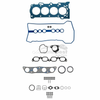 One New Fel-Pro Engine Cylinder Head Gasket Set HS26158PT1 for Chevrolet Toyota