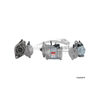 One DENSO Starter Motor 2800269 for Toyota Corolla