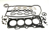 Gasket Kit, cylinder head ELRING 169.740