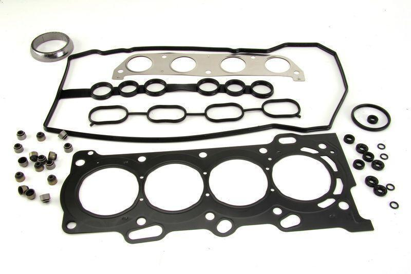 Gasket Kit, cylinder head ELRING 169.740