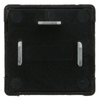Hazard Warning Flasher WVE 1R3754 - greatparts