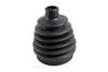 CV Joint Boot Mevotech DX523 - greatparts
