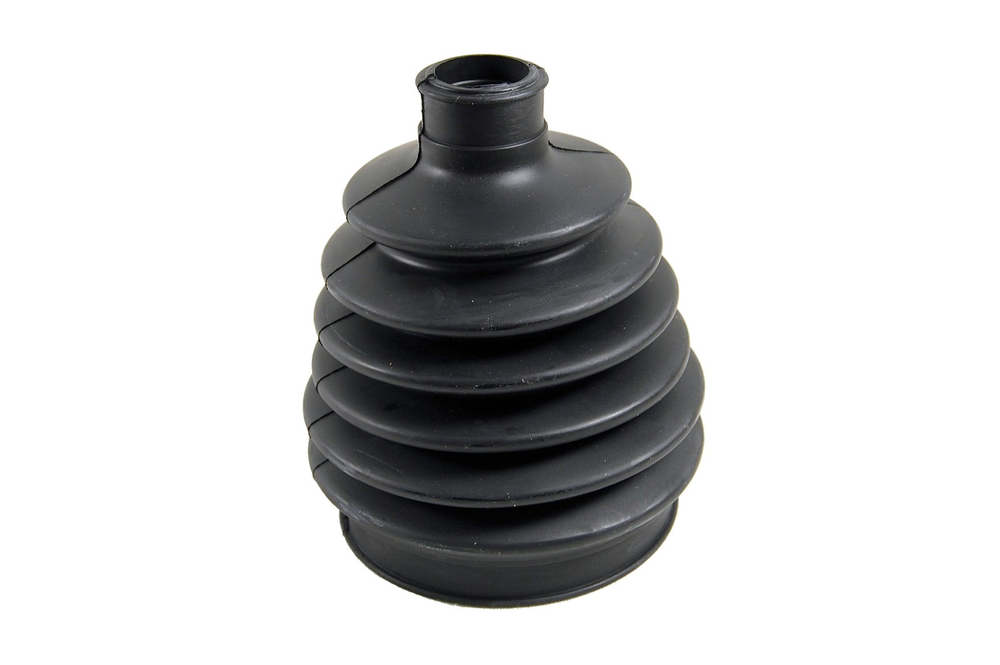 CV Joint Boot Mevotech DX523 - greatparts