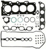 Head Gasket Set  Mahle Original  HS54383B