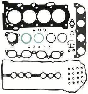 Head Gasket Set  Mahle Original  HS54383B
