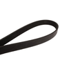 Continental Ag 745K6MK Mileage Maker Multi V Belt - greatparts