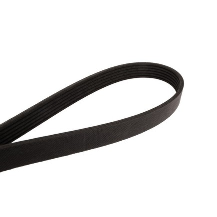 Continental Ag 745K6MK Mileage Maker Multi V Belt - greatparts
