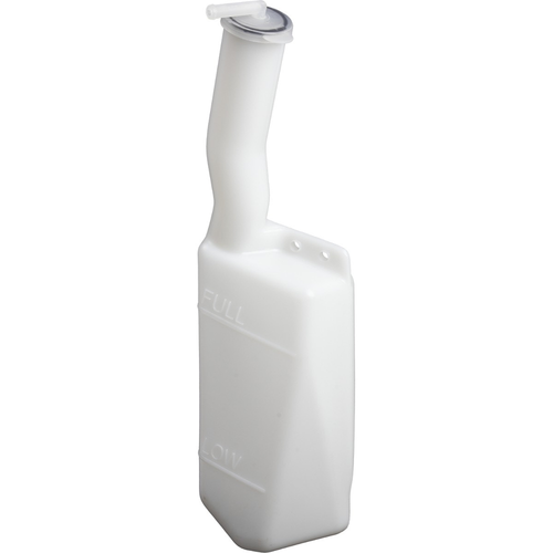 GPD Plastic Coolant Reservoir  2411222