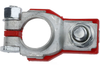 Battery Cable Terminal End AUTOTECNICA TY1317437 - greatparts