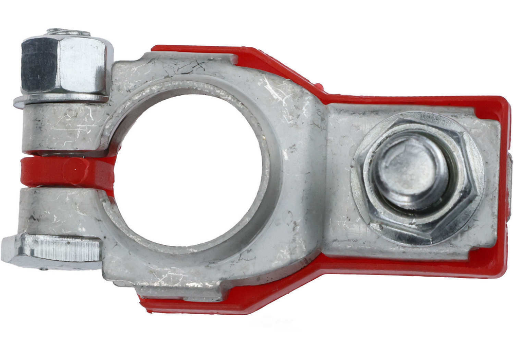Battery Cable Terminal End AUTOTECNICA TY1317437 - greatparts