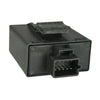Hazard Warning Flasher-Lighting Control Module Tridon fits 2003 Cadillac CTS