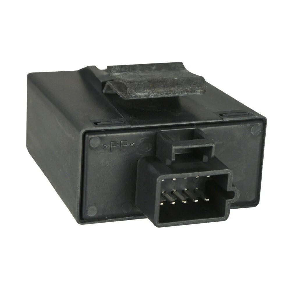 Hazard Warning Flasher-Lighting Control Module Tridon fits 2003 Cadillac CTS