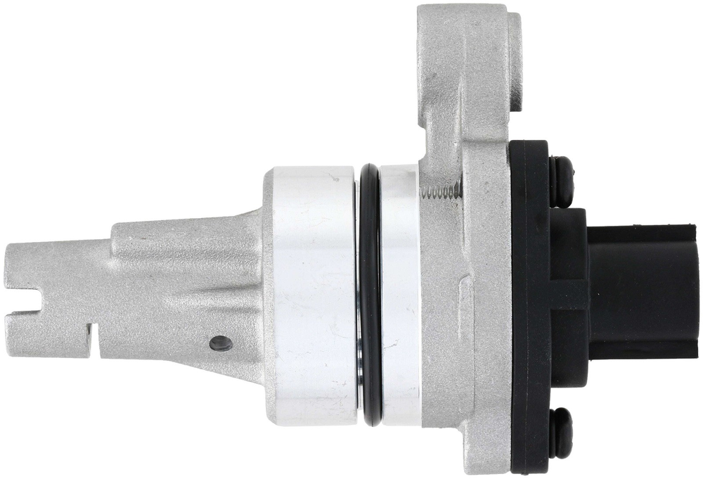 Delphi Vehicle Speed Sensor for Tacoma, Yaris, FJ Cruiser, Corolla+More SS12398