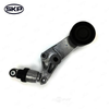 Accessory Drive Belt Tensioner Assembly SKP SK89356 - greatparts
