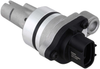 Delphi Vehicle Speed Sensor for Tacoma, Yaris, FJ Cruiser, Corolla+More SS12398