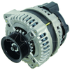 Alternator WAI 13918N