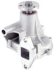 Bosch 96031 Engine Water Pump-Water Pump(Standard)