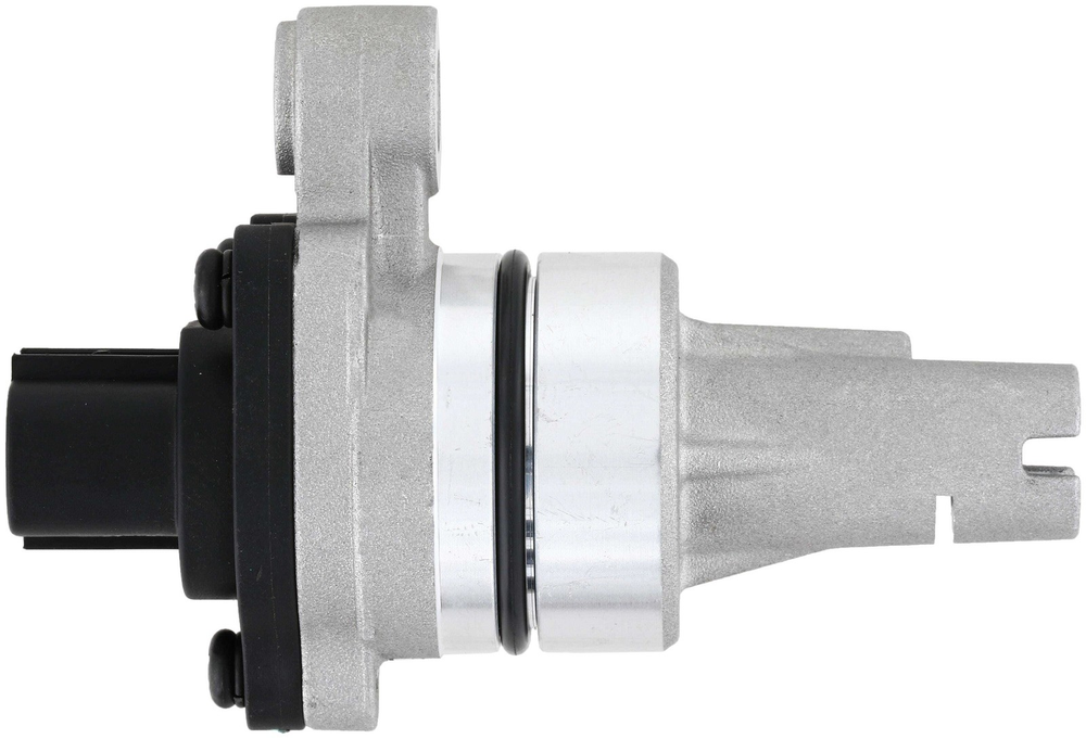 Delphi Vehicle Speed Sensor for Tacoma, Yaris, FJ Cruiser, Corolla+More SS12398