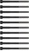 Engine Cylinder Head Bolt Set VICTOR REINZ 14-32329-01