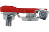Battery Cable Terminal End AUTOTECNICA TY1317437 - greatparts