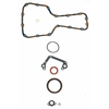 Conversion Set   Fel-Pro   CS26158