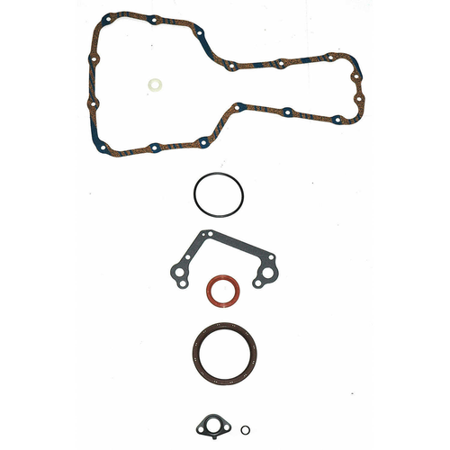 Conversion Set   Fel-Pro   CS26158
