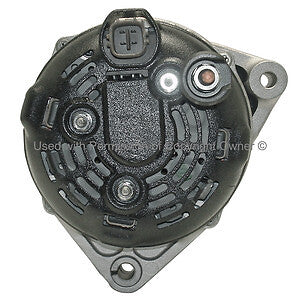 Alternator PURE ENERGY 13918 Reman
