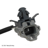 ABS Wheel Speed Sensor Beck/Arnley 084-4160 fits 96-02 Toyota Corolla