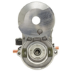 Starter Solenoid WVE 1M1314 fits 98-01 Toyota Corolla 1.8L-L4