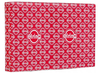 Gasket Kit, cylinder head ELRING 169.740