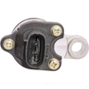GLOBAL PARTS 1815535 Vehicle Speed Sensor
