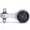 Engine Torque Strut Mount Anchor 9744