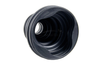 One New Mevotech Duraflex CV Joint Boot Front Inner DX898 - greatparts