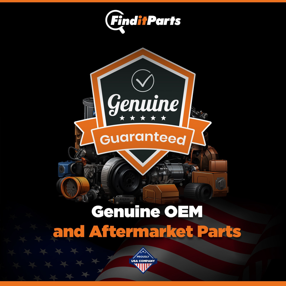 Continental Ag 745K6MK Mileage Maker Multi V Belt - greatparts