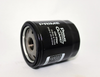 3 PACK - Prime Guard Premium Engine OIL FILTERS (Fram, Wix, AC Delco) POF241