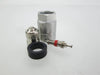 NEW Air Aware TPMS Service Pack 20005 fits Nissan Infiniti Titan QX56 2004-2007