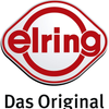 ELRING 586.668 Crankshaft Seal Ring For Honda Toyota 4041248036334