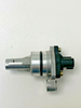 WVE 5S4885 NEW  Speed Sensor