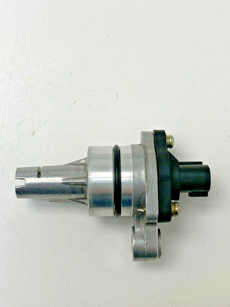 WVE 5S4885 NEW  Speed Sensor