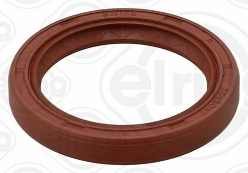 ELRING 586.668 Crankshaft Seal Ring For Honda Toyota 4041248036334