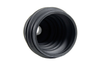 CV Joint Boot Mevotech DX523 - greatparts