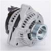 One New TYC Alternator 213918 06311PGK505RM for Honda