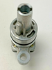 WVE 5S4885 NEW  Speed Sensor