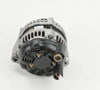Reman Alt  Bosch  AL1291X