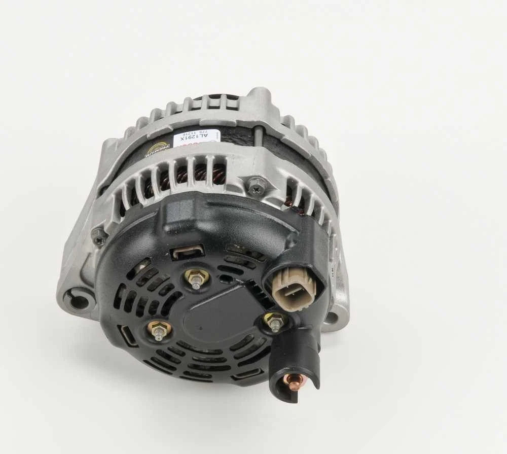 Reman Alt  Bosch  AL1291X