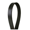 Continental Ag 745K6MK Mileage Maker Multi V Belt - greatparts