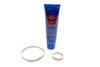 CV Joint Boot Mevotech DX523 - greatparts