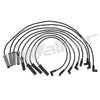 Spark Plug Wire Set for C20, C20 Suburban, C30, K30, P30, C2500+More 924-1415