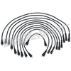 Spark Plug Wire Set for B150, B250, B350, D150, D250, D350, Dakota+More 924-1412